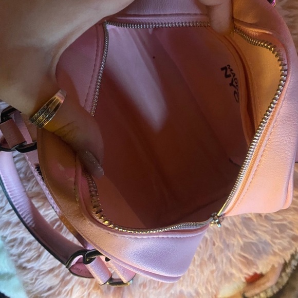 Madden NYC Small Purse - Picture 3 of 4